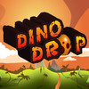 Dino Drop