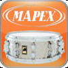 MAPEX Drum Masterclass