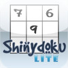 Shinydoku Lite Edition