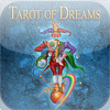 Tarot of Dreams