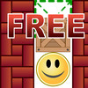 Brain Box Puzzle Free