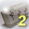 3D Mahjong THE SLOTS 2