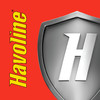 Havoline Oil Change