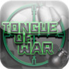 Tongue Of War