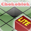 Chokoblok Lite