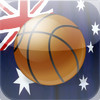 Netball Australia