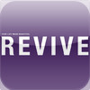 REVIVE MAGAZINE