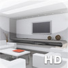 House Interiors HD