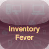 Inventory Fever