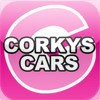 Corkys Cars