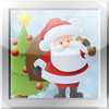 Santa's List (FREE)