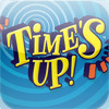 Time's Up! (USA)