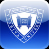 This Is Yeshiva University