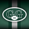 Gang Green - New York Jets