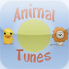 Animal Tunes