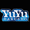 Yu Yu Hakusho