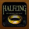 The Halfling