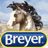 Breyer Model Horses 2013