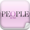 Revista People Luxo O POVO