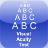 Visual Acuity Test