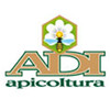 Adi Apicoltura