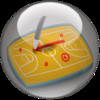 Basket 3D Sketcher for coach