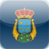 Requena App