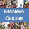 Manga-Online