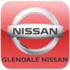 Glendale Nissan