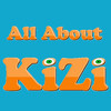 All About Kizi