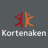 Gemeente Kortenaken