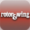 Rotor & Wing Magazine