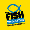 The Fish Twin Cities