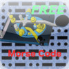 Generate Morse Code LITE