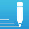 WritePro