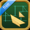 Magic Tangram Free