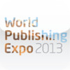 WPE 2013