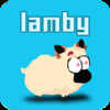 Lamby Lamb