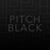 PitchBlack