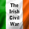 Civil War, The Story Of The Irish Civil War