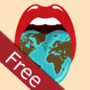 Translator With Speech HD (free)