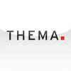 Thema Magazine