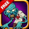 Zombies Defense: Stupid Minigore HD, Free Game