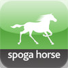 spoga horse (Spring) 2014