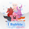 iBubbleMath