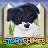 Badger the Dog StoryChimes