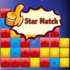 Star Match