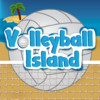 Volleyball Island