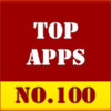 Top Apps