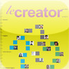 le creator